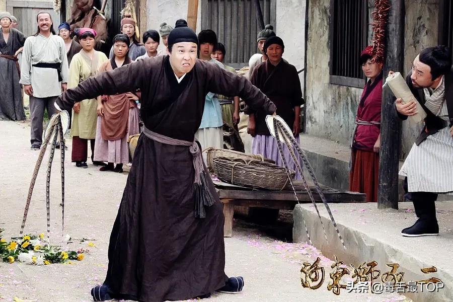 最令人失望影片奖,最让人失望的影片