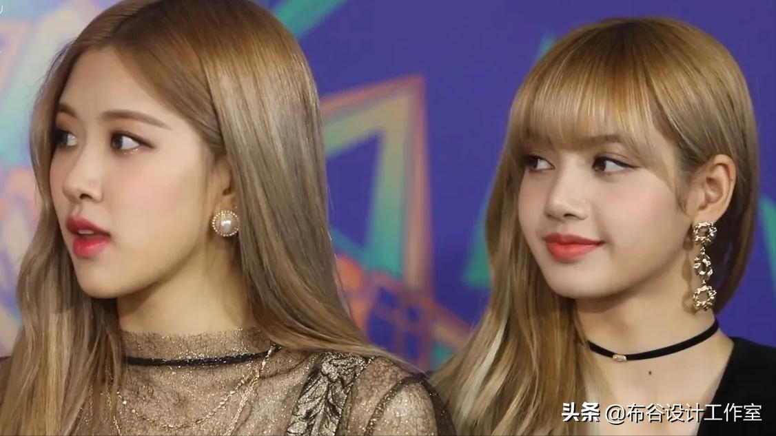 新冠面前，盘点哪些明星被检测阳性，众生皆苦愿早日战胜疫情