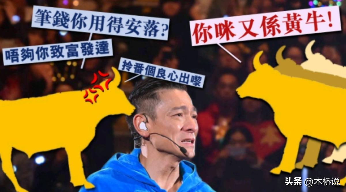 日本吐司特价49元一箱,上海吐司98元遭疯抢