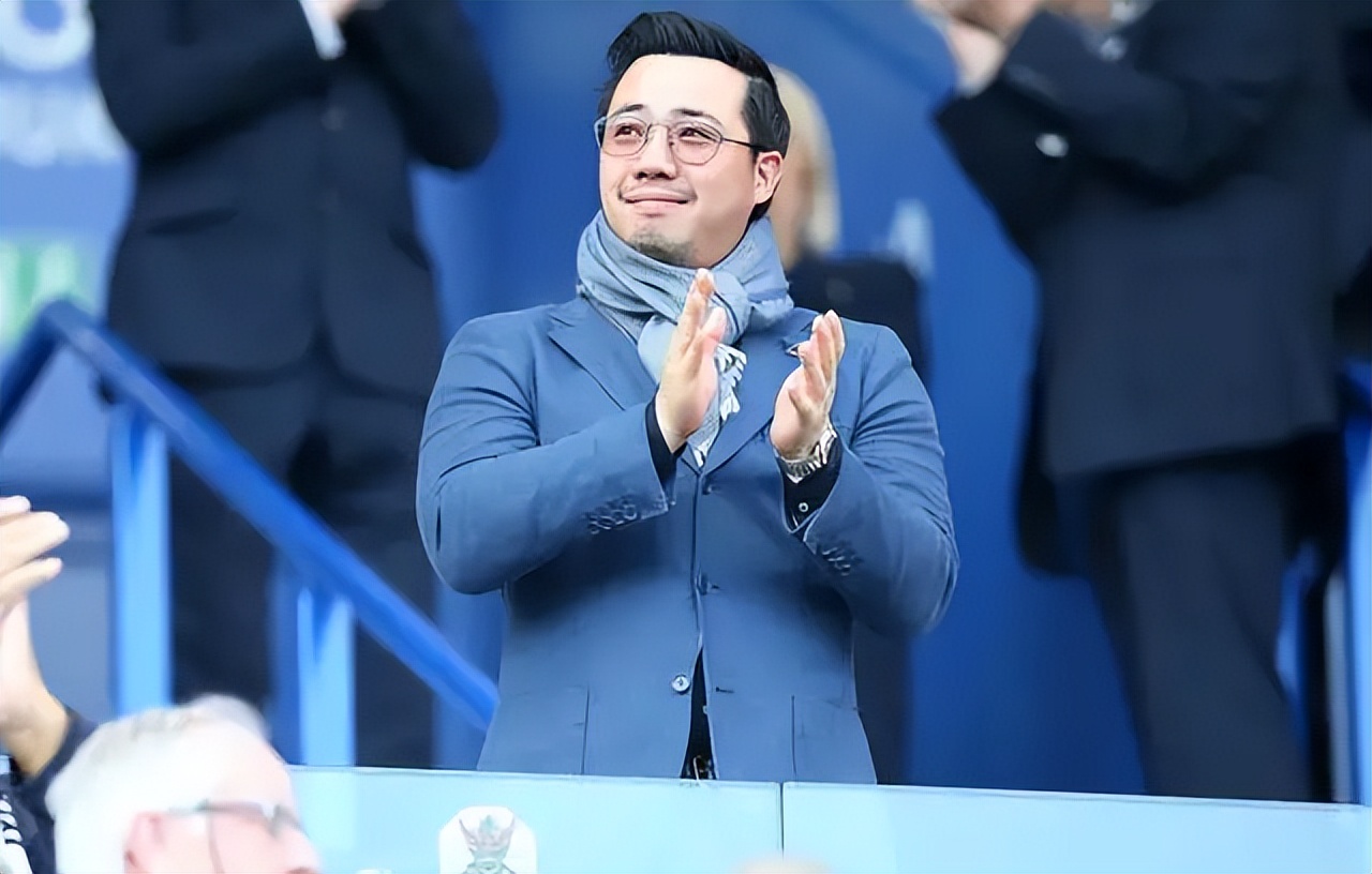 莱斯特城球员评价维猜,莱斯特城谈维猜