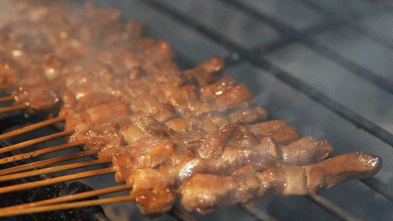 寻味哈尔滨美食,寻味哈尔滨