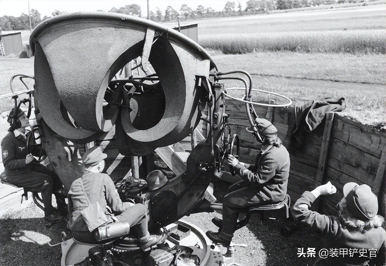 二战德国女兵为什么那么少,德国二战抓住苏联女兵会怎样