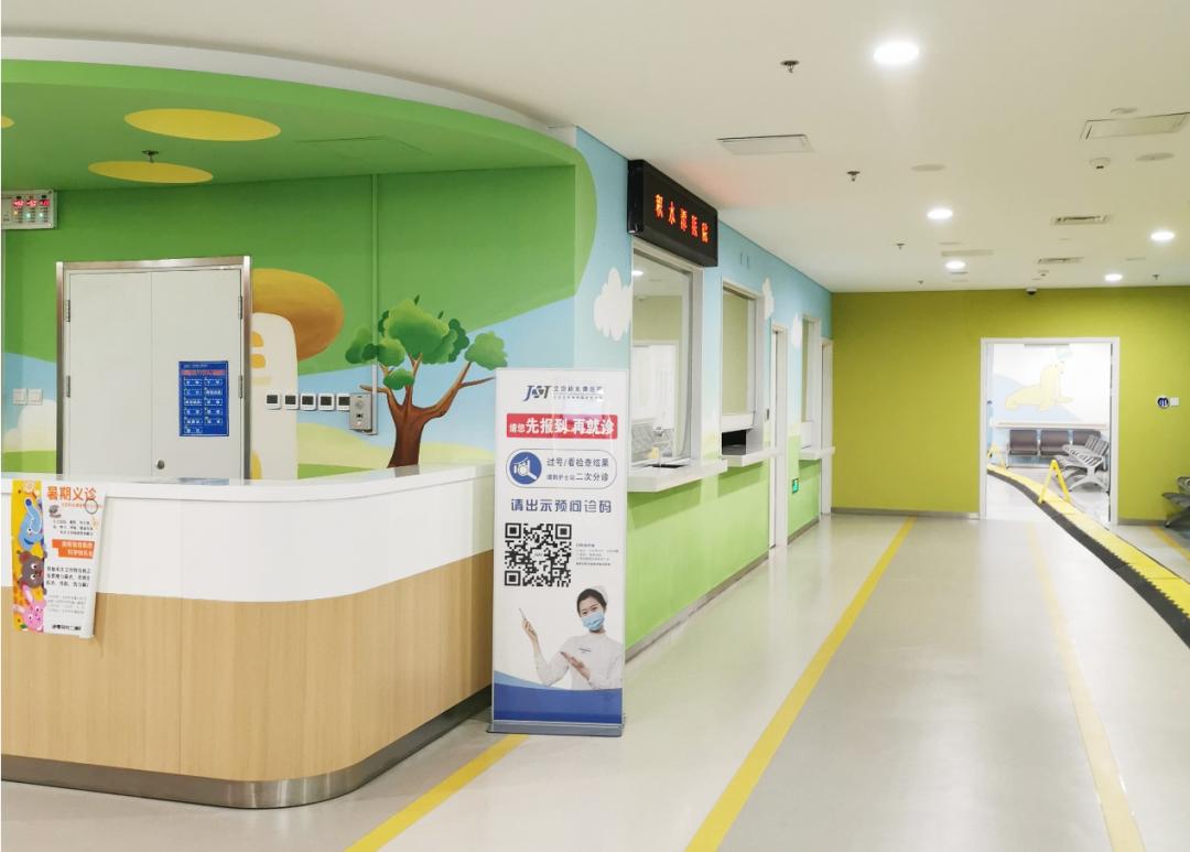 温馨小屋我的家征文,新生儿科护士征文