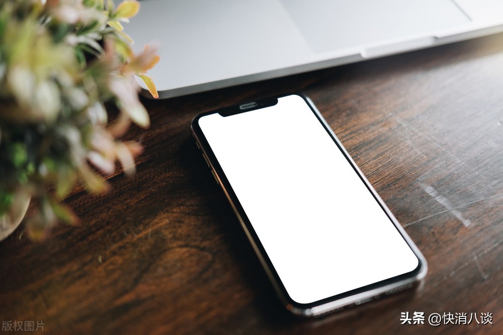 苹果概念股最新信息,苹果股大跌未来走势