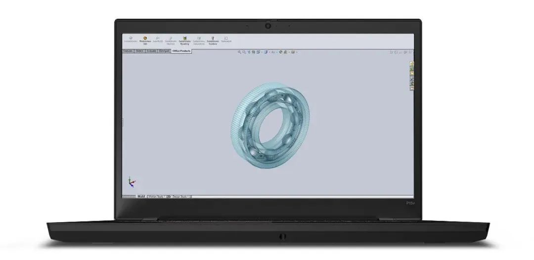 thinkpad工作站最好的是哪款,thinkpad性能最强工作站