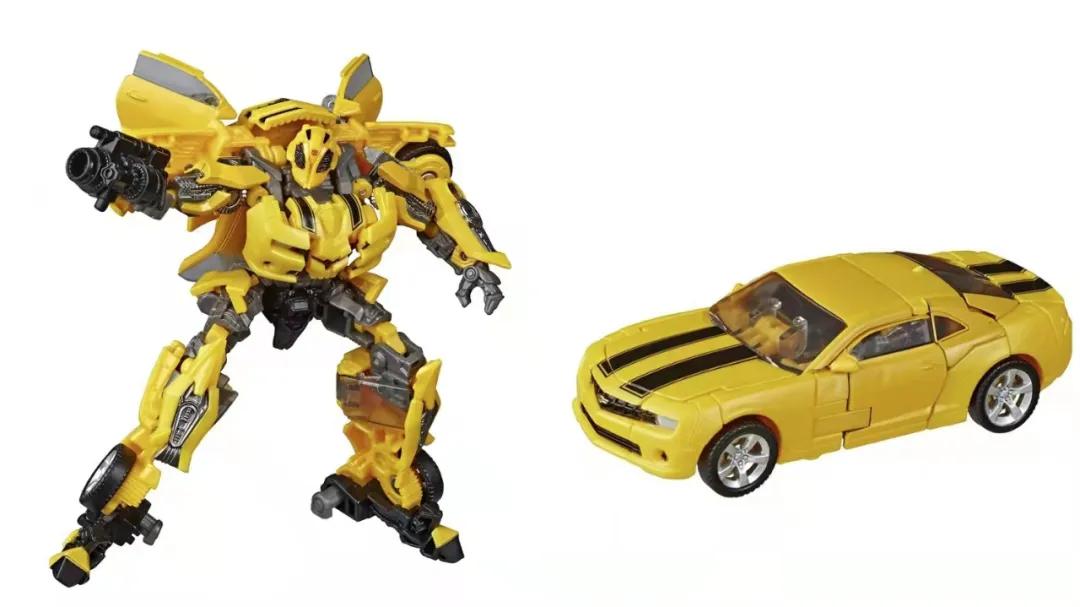 studioseries变形金刚,变形金刚玩具系列最新款