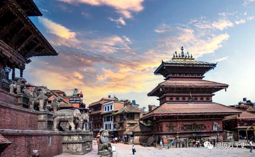 每天了解一个国家马来西亚,每天了解一个国家马来西亚视频