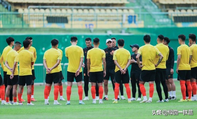 世界杯冠军阿根廷回南美,世界杯冠军阿根廷对克罗地亚