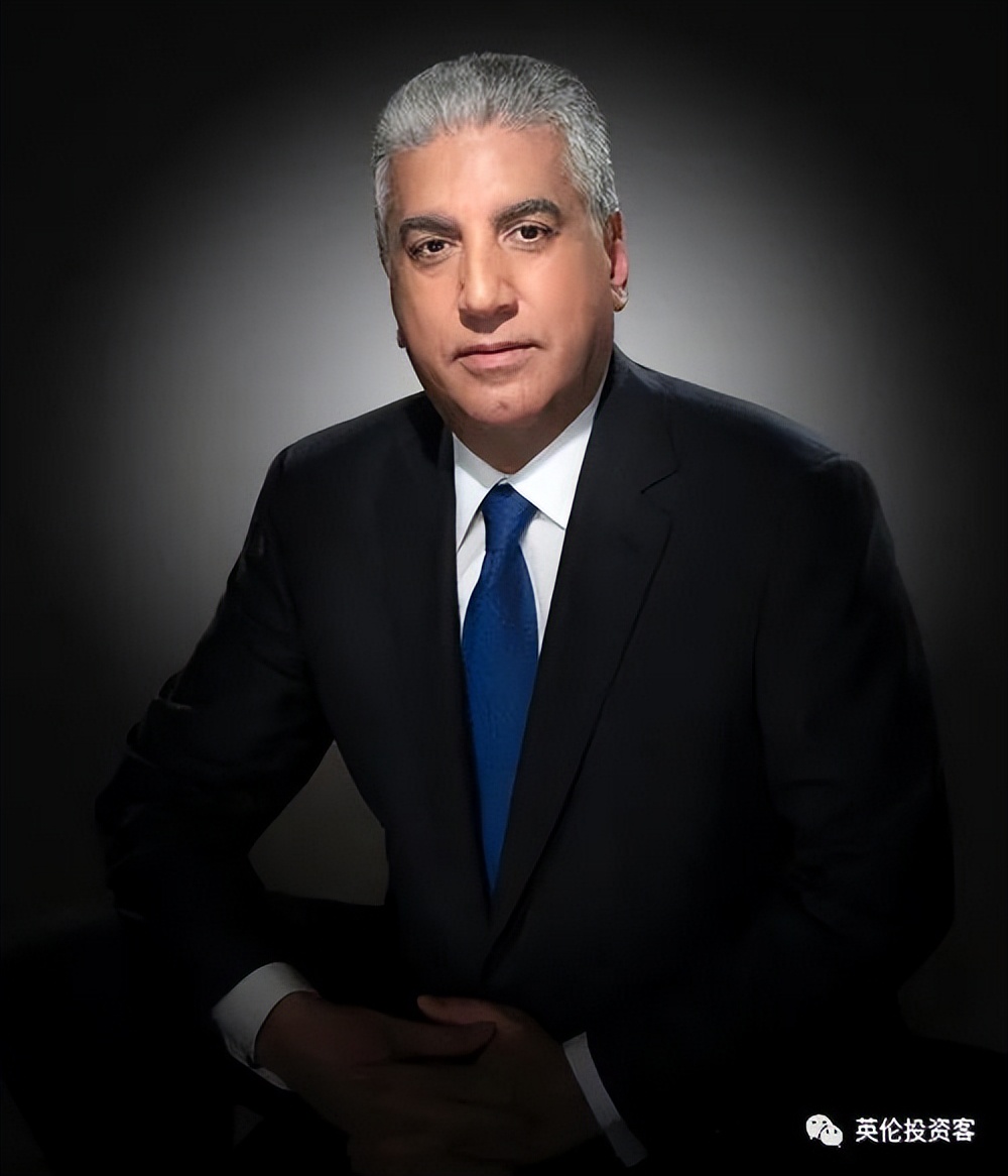 劳力士收购百达翡丽表,劳力士有没有收购百达翡丽