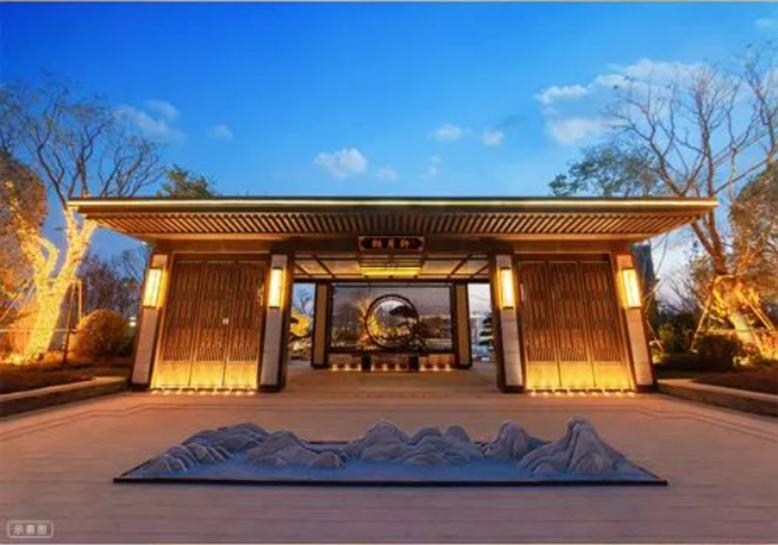 恒大销售大逆转三月大卖102亿元,恒大地产大卖