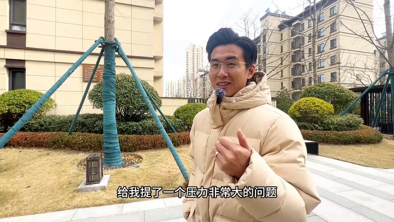 怒赔70万＋，我们可以再打个赌，七天内我能卖掉它#好房推荐