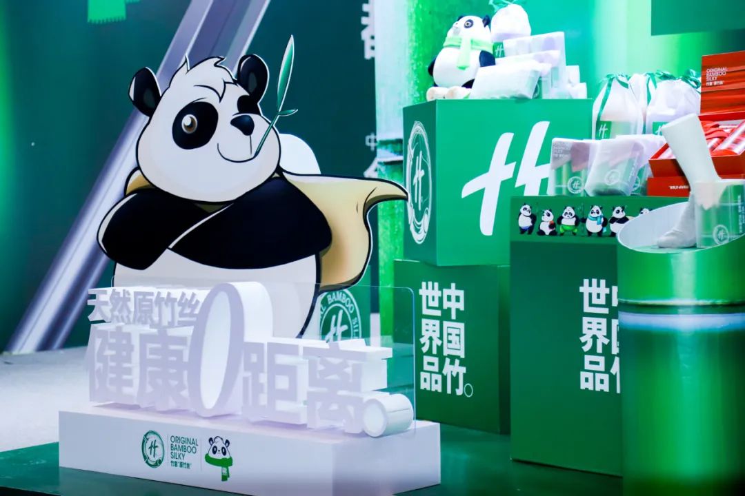 欧林雅引领内衣行业的发展与变革,欧林雅几月份开店最好