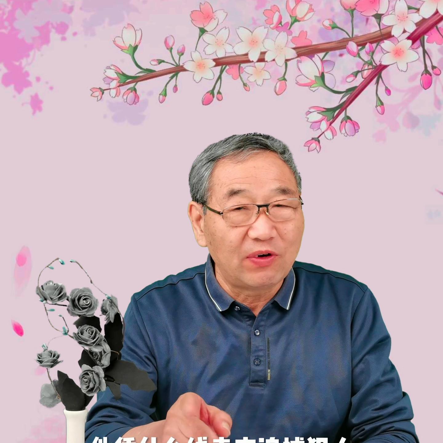 中国古代立案侦查抓捕罪犯的流程,古代欧洲是如何抓捕罪犯的