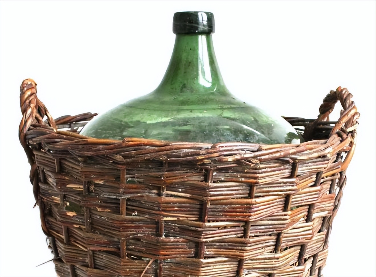 宝德区干邑,宝德什么寓意