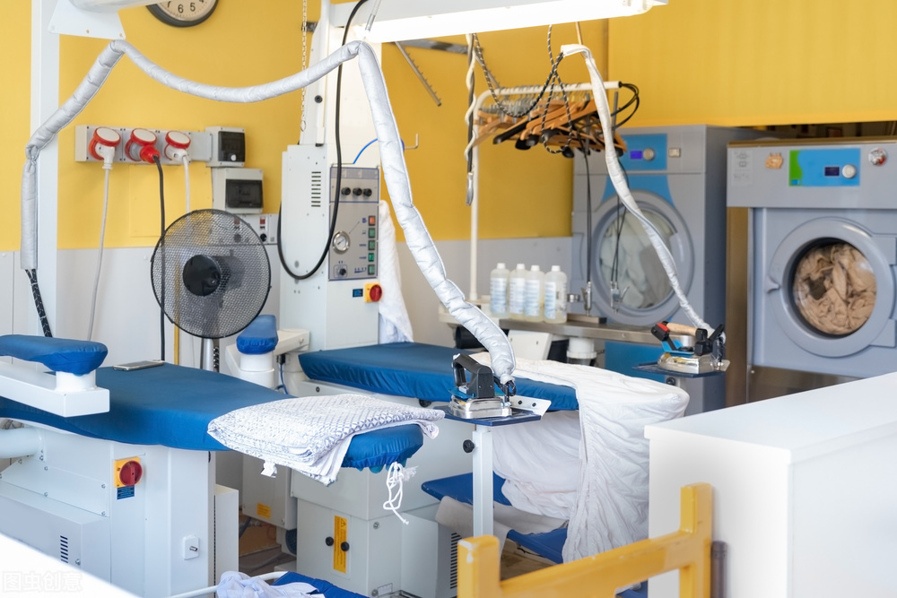 扶持个体工商户创业政策措施2020,个体户创业有什么优惠政策