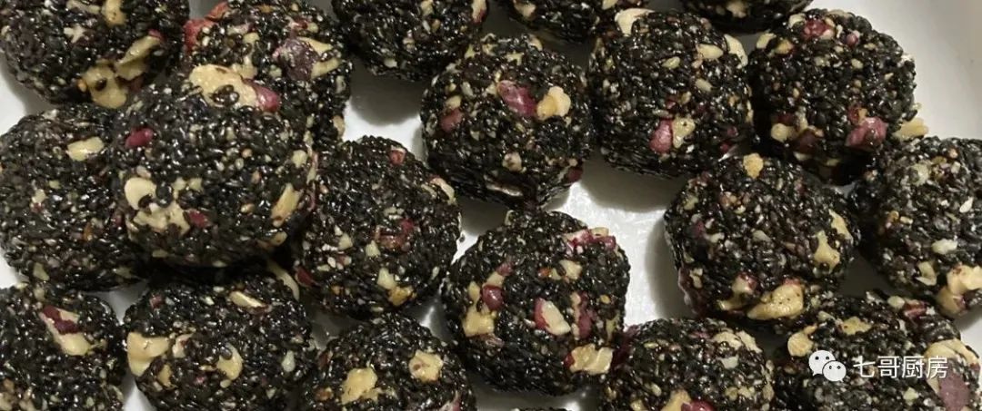 肾虚吃生蚝补肾吗,补肾健脾固精最好的生蚝