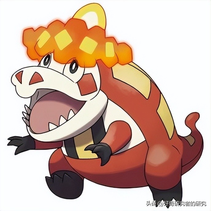 宝可梦大集结所有草系宝可梦,宝可梦大集结现版本最强的宝可梦