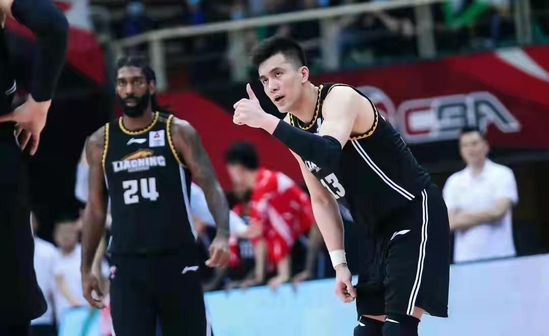 季后赛辽宁男篮vs广厦第三节,辽宁男篮季后赛比赛时间表2024