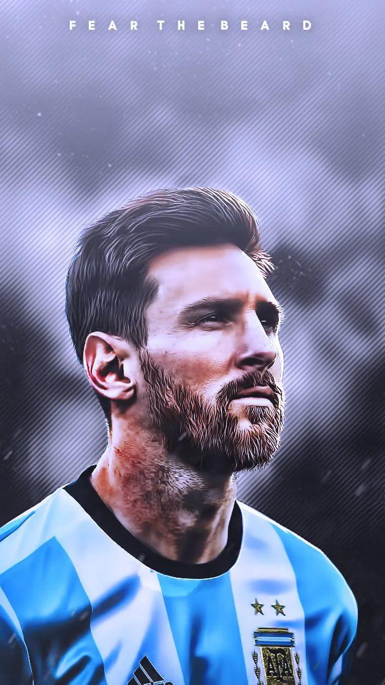 世界足球名将梅西简介,世界足球巨星梅西