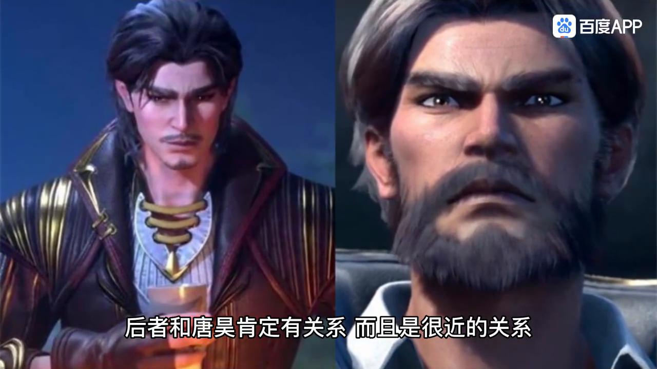 短视频变现创业,短视频变现挣钱