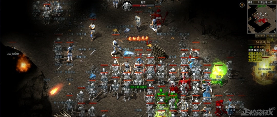 进口游戏版号时隔548天再次下发，腾讯拿下4款，网友：最大赢家