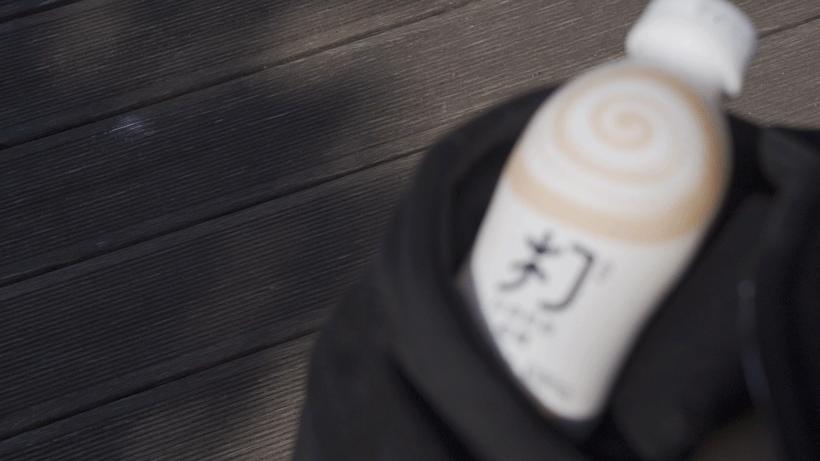 打奶茶真的好喝吗,之前很火的爆打奶茶