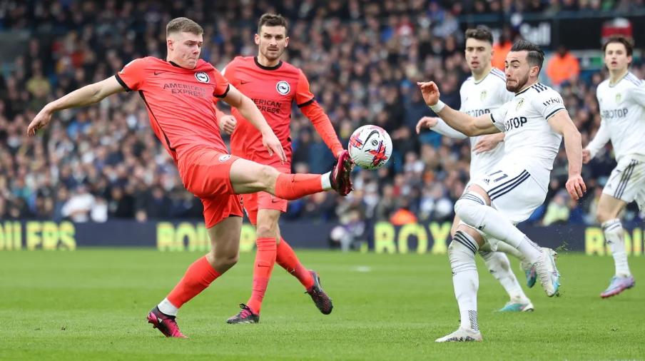 英超黑店南安普敦,英超黑店莱斯特