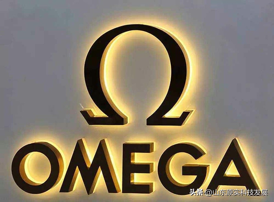 常见LED灯珠参数一览,led发光字多少钱一米