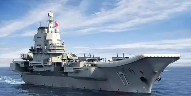 湘雅二医院刘翔峰医术怎样,湘雅二院刘翔峰医生到底做了什么