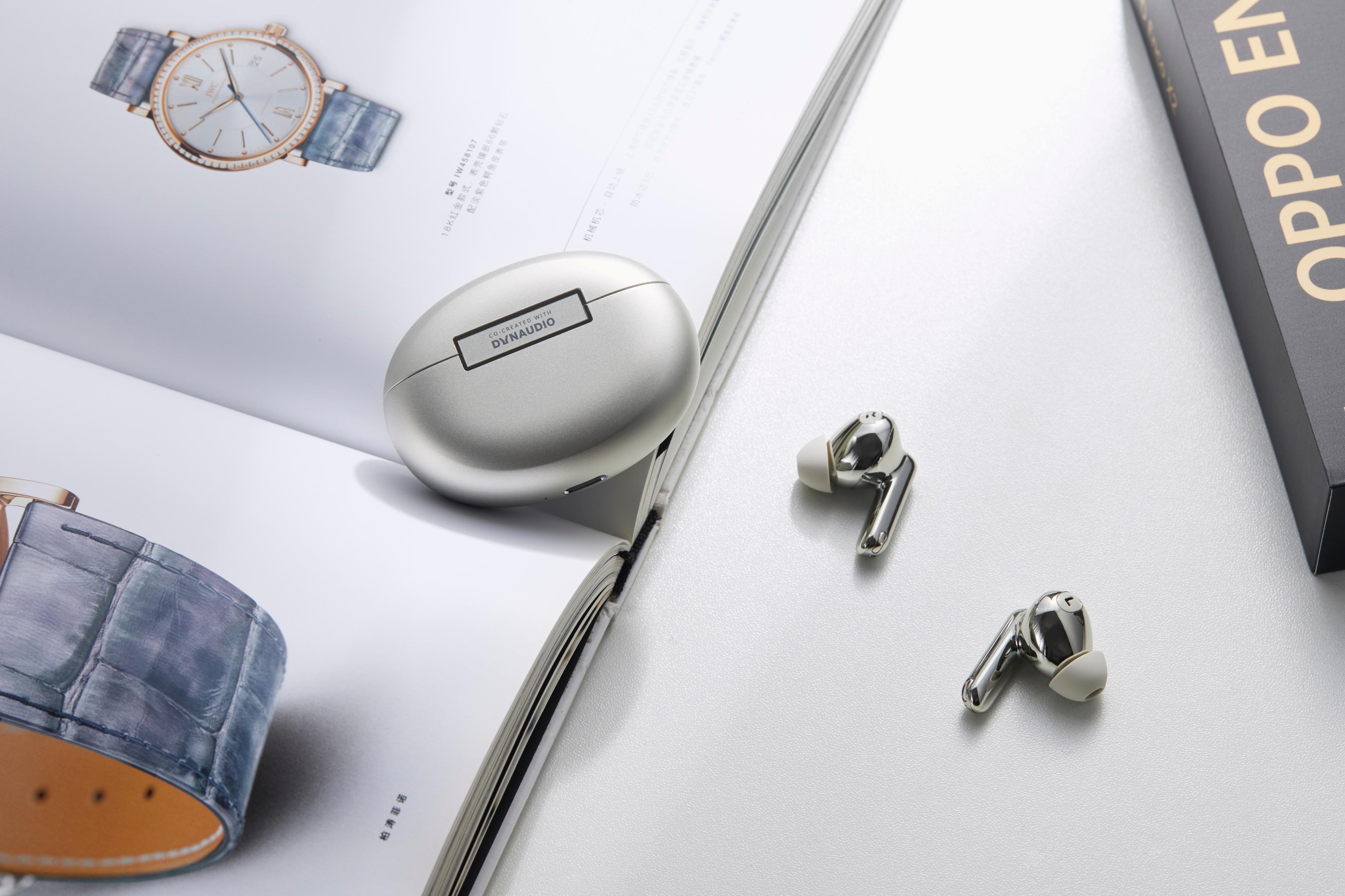 千元以上旗舰tws真无线耳机,一千元tws蓝牙耳机测评