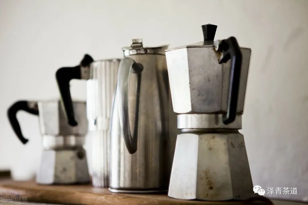 涨知识7个关于咖啡的小知识,40条有趣的咖啡小知识