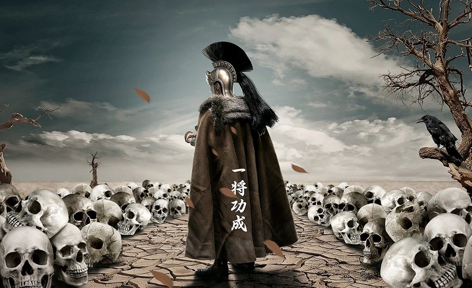 a股操盘手,a股操盘指标源码大全