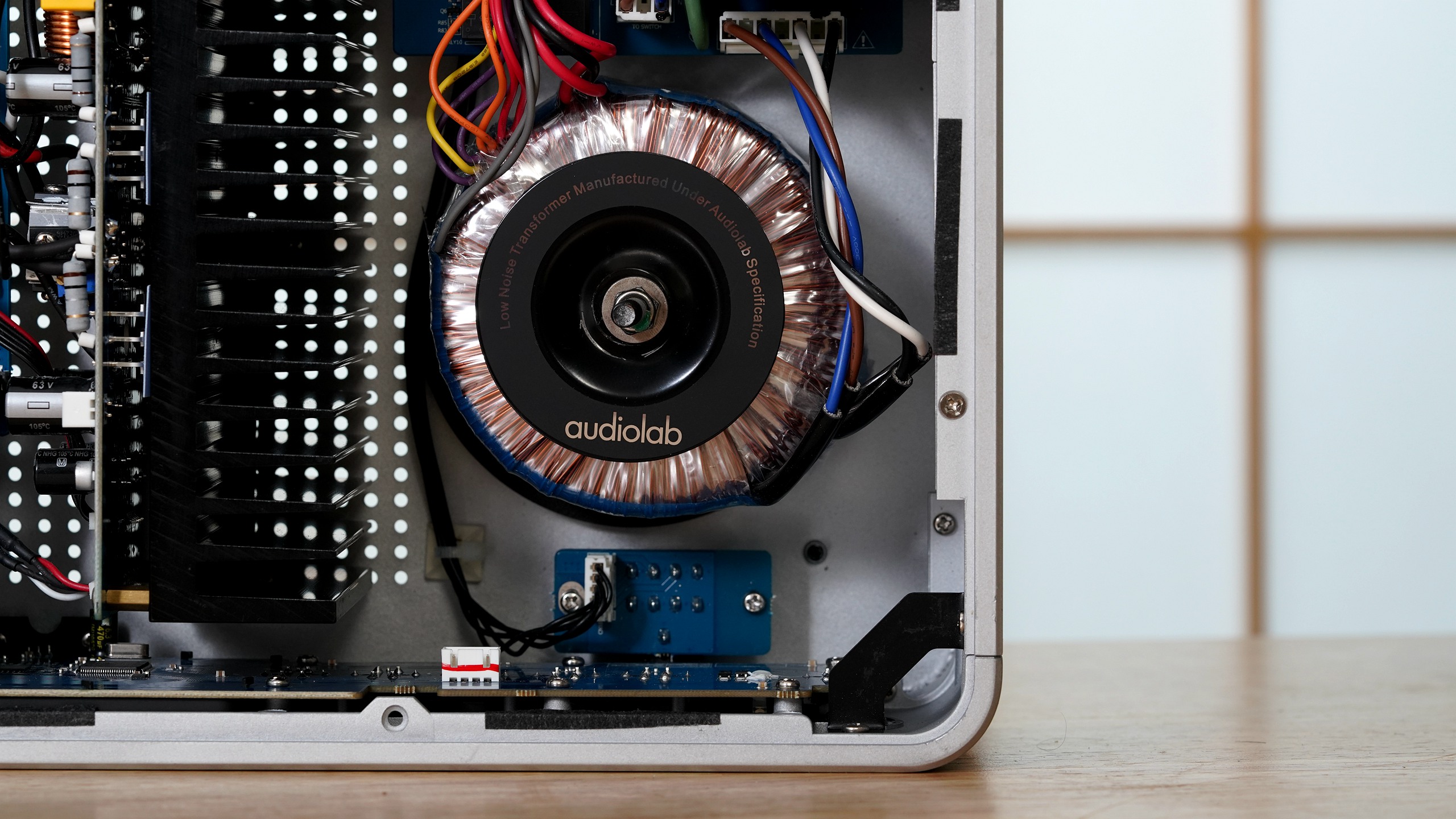 cd功放分体播放机,傲立omnia功放