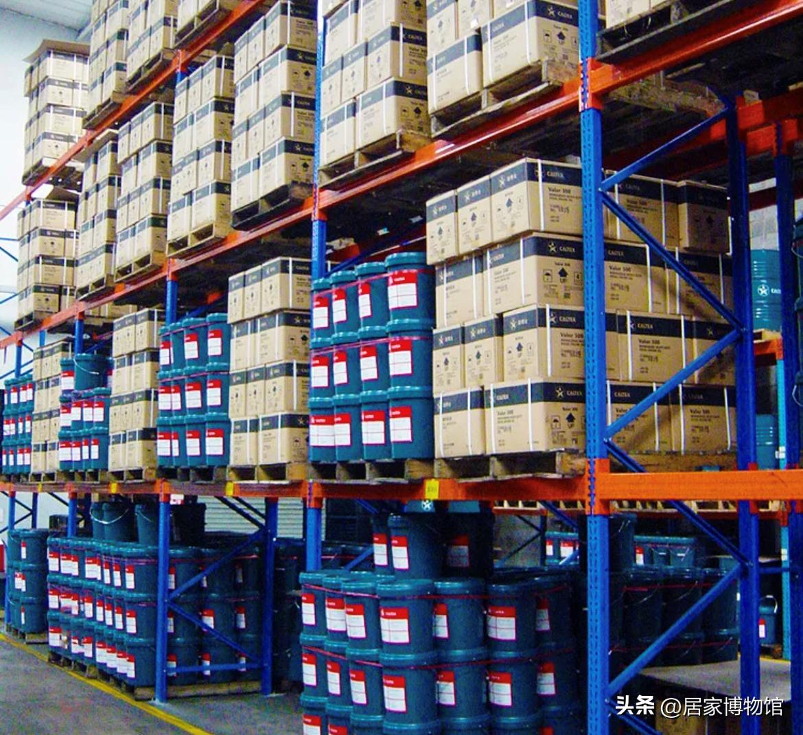 硬盘分区的时候有哪几种分区,硬盘分区一定要进pe吗