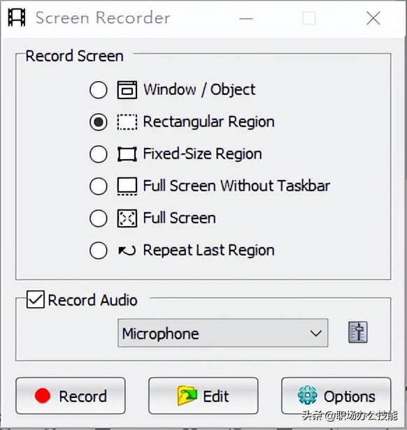 最好用的几款神仙软件,必装的六款神仙软件
