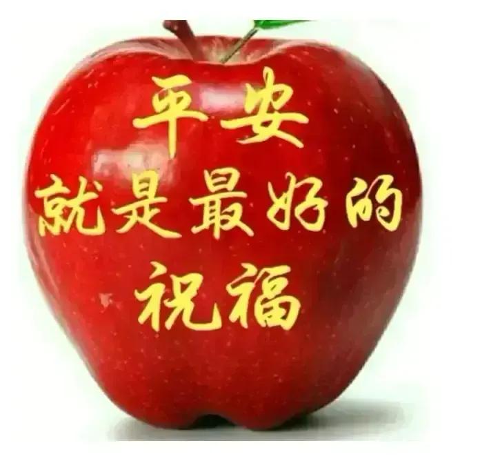 2023年02月27日星期一农历:癸卯年【兔年】二月初八八九第5天