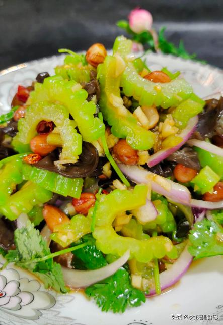 冬季排毒菜有哪些,多吃这五大排毒菜全家身体都健康