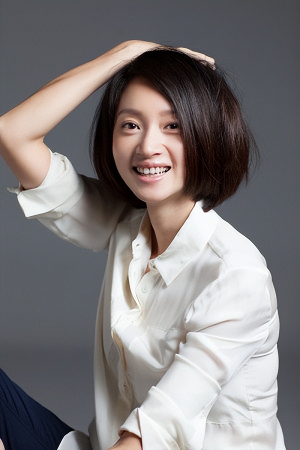 沈佳妮第一次婚姻,沈佳妮和朱亚文夫妻相