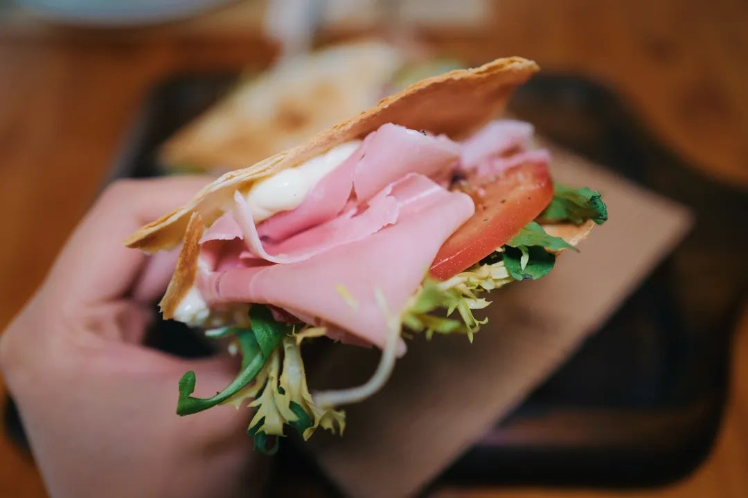 浙江十大公路自驾,浙江神仙居自驾游2-3天推荐