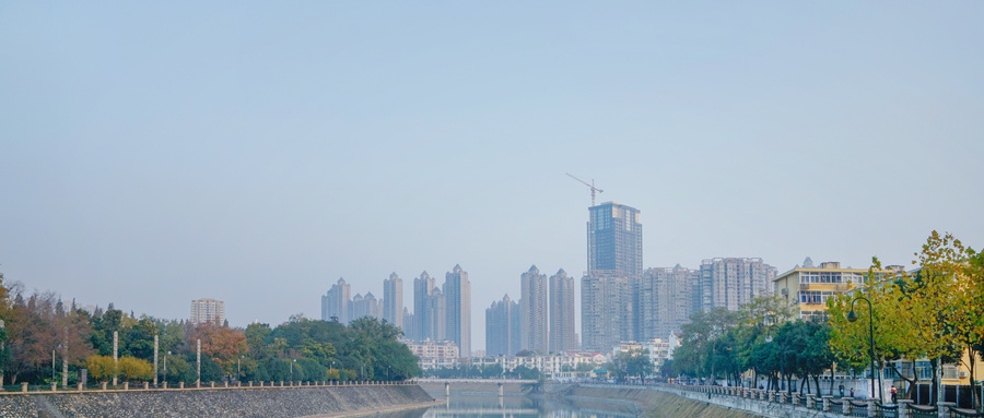 合肥楼市当下买房核心原则,合肥买房板块优先顺序