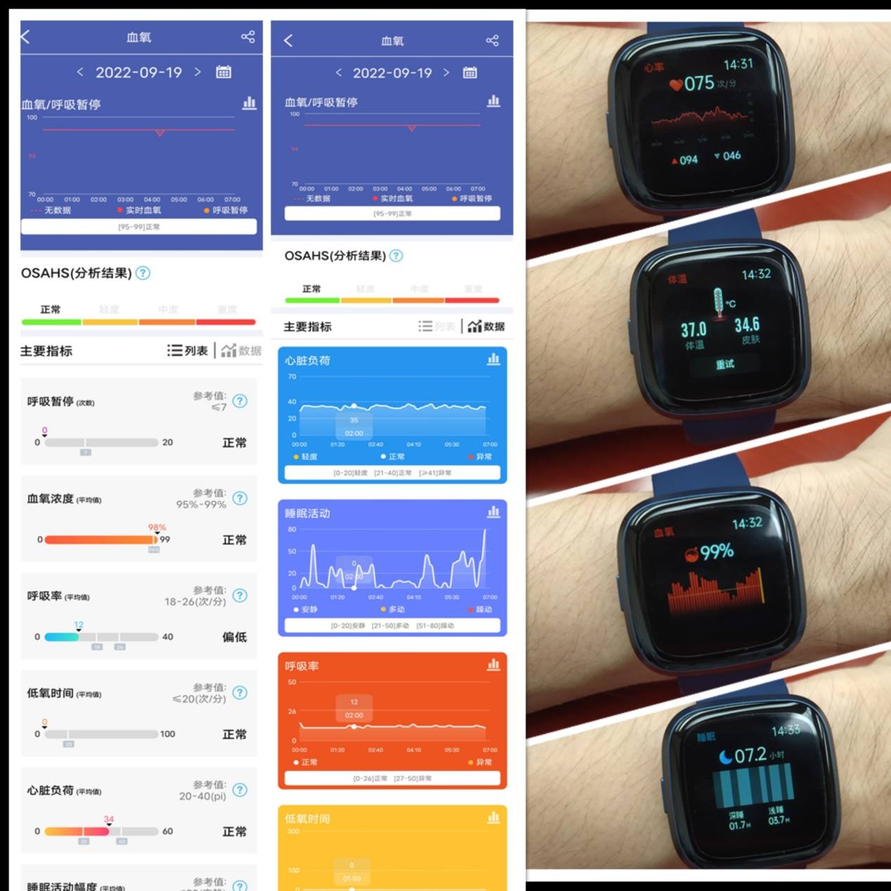 dido智能血压手表哪款最好,dido智能血压手表g28sport