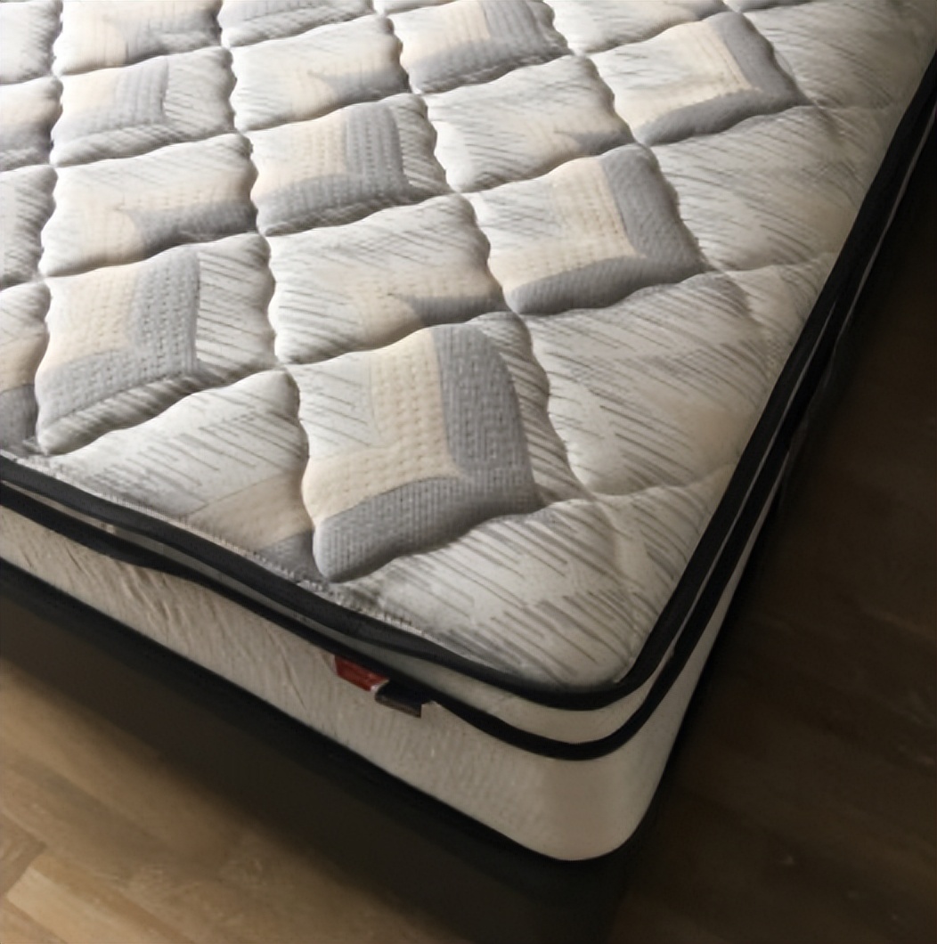 90后夫妻装修风格推荐,结婚后最好的装修方法