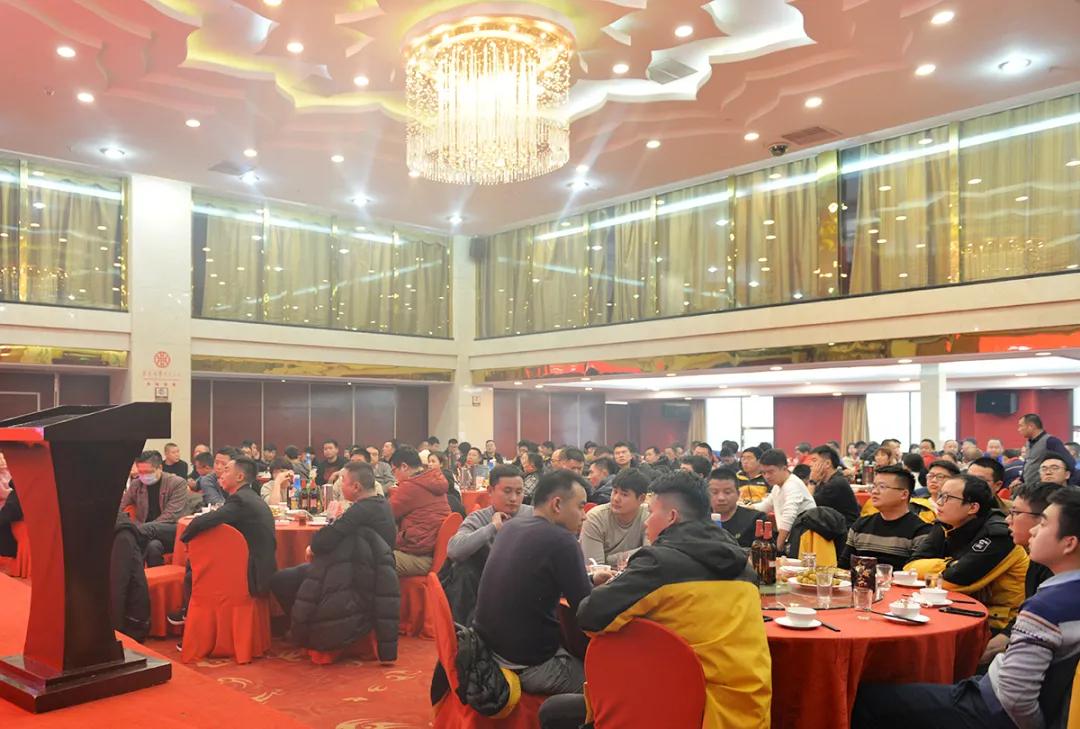 鍚屽績鑱氬姏鍐嶅垱浣崇哗,鍚屽績鍚岃鑱氬姏鍙戝睍涓婚娲诲姩