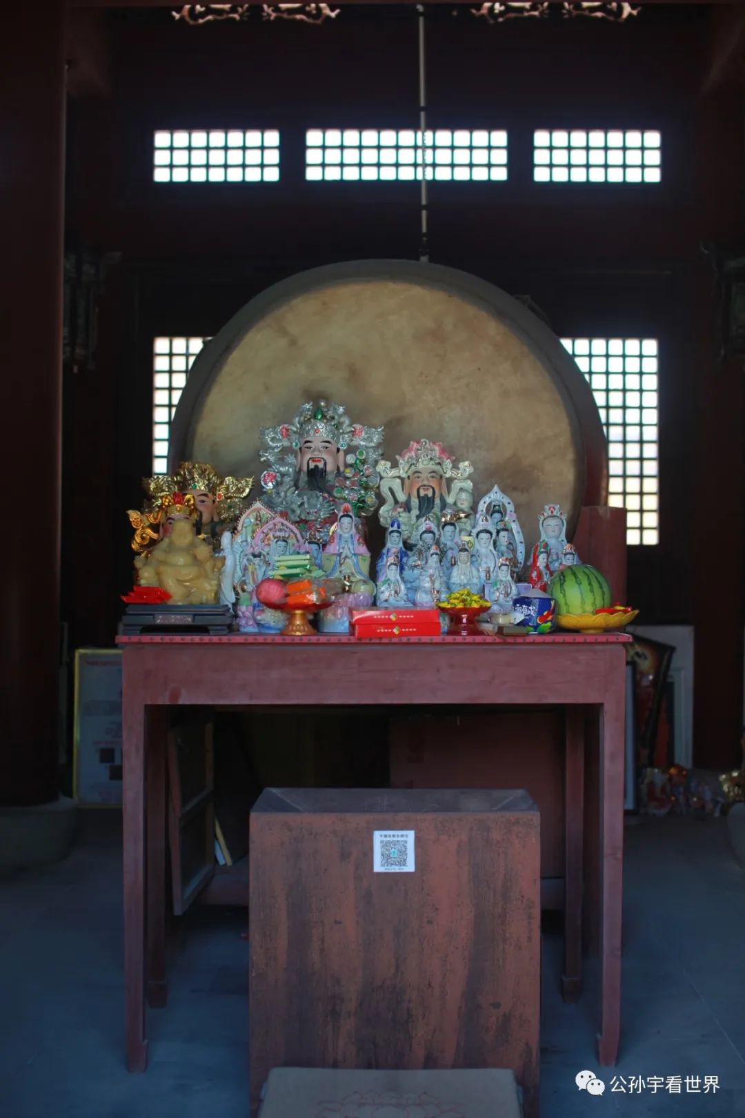 平湖东湖景区,东湖景区平湖八大景致