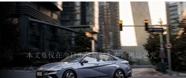 踏板摩托车动力不足怎么回事,力刻318踏板摩托车缺点