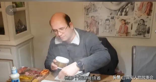 北京大妞远嫁澳洲老外,80后北京大妞儿