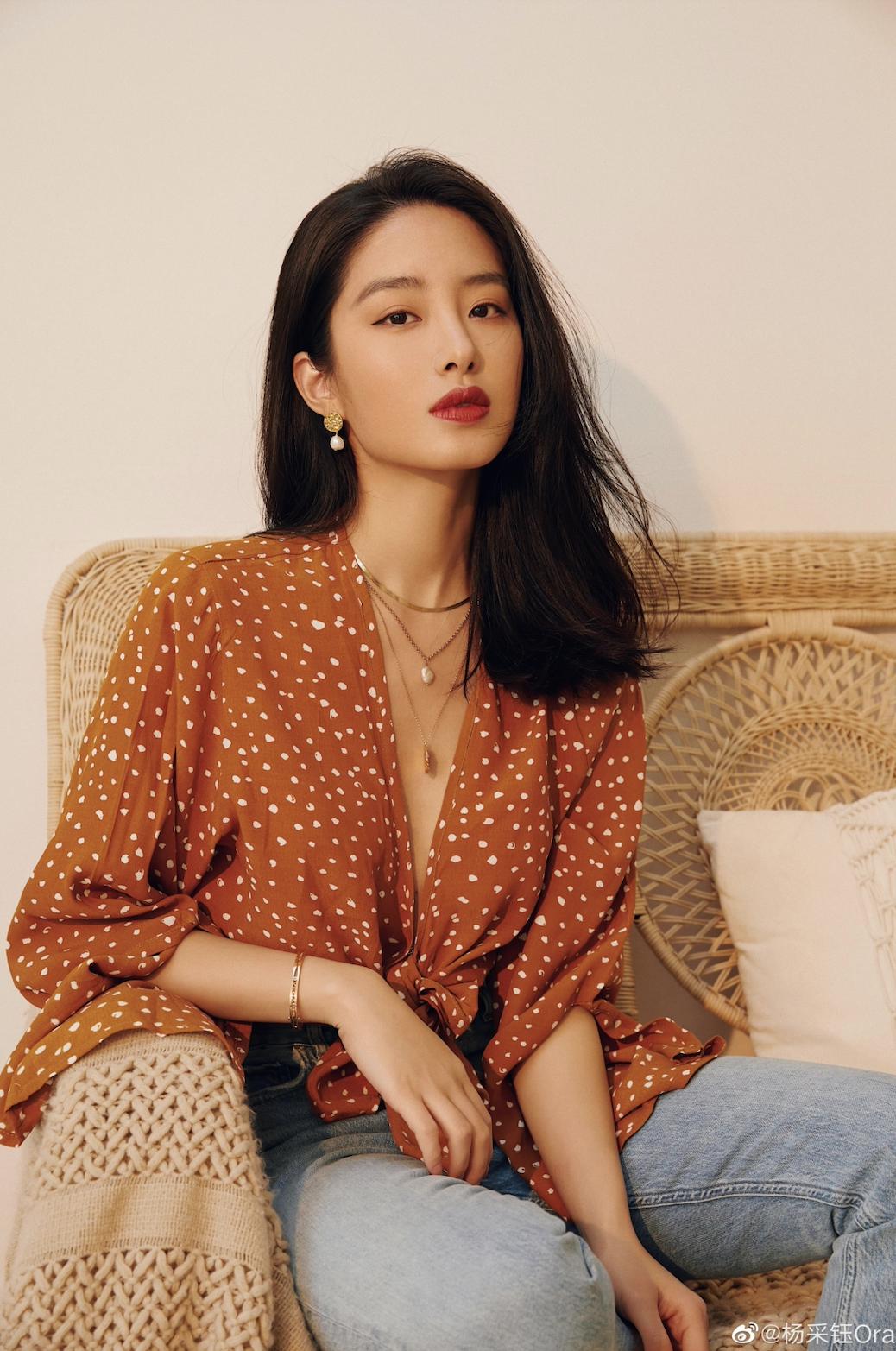 谷爱凌戴的蛇骨链什么牌子,谷爱凌同款项链蛇骨链寓意