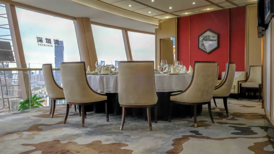 寻味罗湖美食,寻味餐厅罗湖店