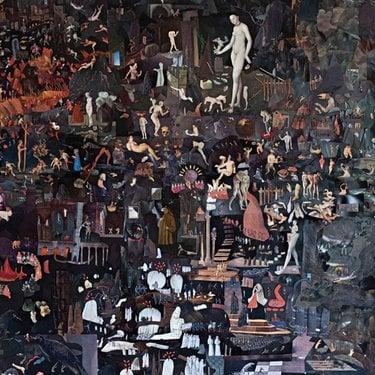 最好听的音乐2022年最火,2022年十大最好听的音乐