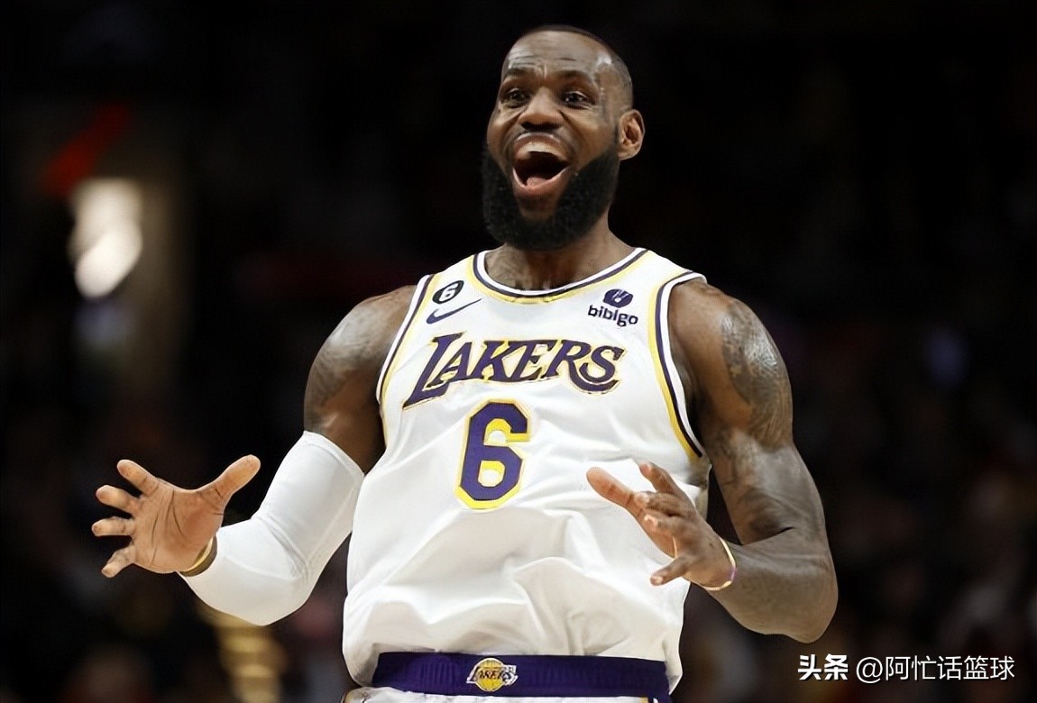 要么冲要么躺！38岁37分11板你终究不服老历史第一也是近在咫尺